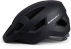Hummvee Helmet