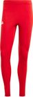 Adizero Essentials Running Long Tights