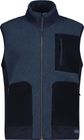 Man Vest
