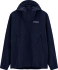 Rain-motion Jacket AM