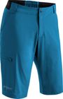 Norit Short Men