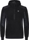 Nomad 2 Maglia