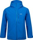 Staala Drymaxx Shell Jacket Men's