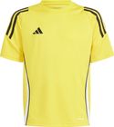TIRO24 Jersey Kids