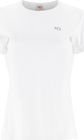 Nora 2.0 Tee