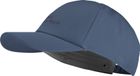 Baseball Cap K