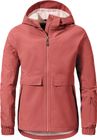 Jacket Lausanne Women