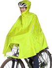 Bike Poncho