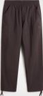 MTE Excursion Pant