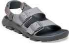 Mogami Tech Loop SB Birko-flor
