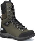 Kalixfors SF Extra Lady GTX