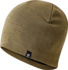 Rethink Beanie