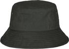 Barabal Hat