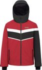 Halfy - Padded Jacket