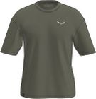 Eagle Peak T-shirt M