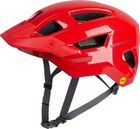 Hummvee Mips Helmet