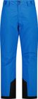 MAN Pant