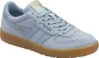 Hawk Suede '86 Sneaker Women