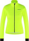 W's Element Jacket