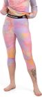 Mirra 3/4 Pants