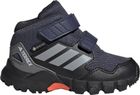 Terrex Skychaser Mid Gore-tex Hiking Shoes Kids