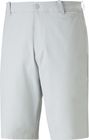 Dealer Short 10