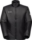 Alto Light 3 in 1 Hardshell Hooded Jacket Men