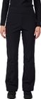 W Ski Softshell Pant