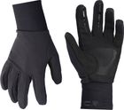Woman Gloves Hybrid