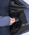 Padded Jacket Men