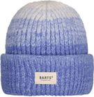 Elspet Beanie