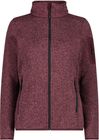 Woman Jacket