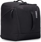 Roundtrip Boot Bag 35L