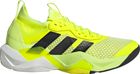 Rapidmove ADV 2 Training Shoes