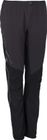 Stowe Pant W