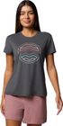 Sloan Ridge Graphic Short Sleeve Tee