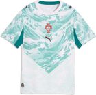 FPF Away Jersey Replica Jr