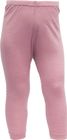 Breeze Merino Longs Baby