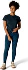 Torque Tights Wmns