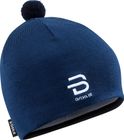 Hat Classic 1 Pack