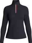 Bibi Zipup Solid Women
