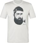 M SN Sailor BIO J Tee
