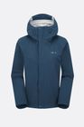 Firewall Jacket Wmns