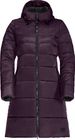 Eisbach Coat W