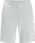 Wanderthirst Shorts M