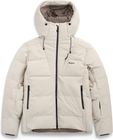 Oppdal Down Jacket Men