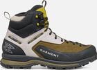 Vetta Tech GEO GTX