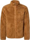Kebnekaise Jacket Men