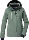 KSW 35 Women Ski Jacket