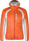Vulcan 2.0 Jacket